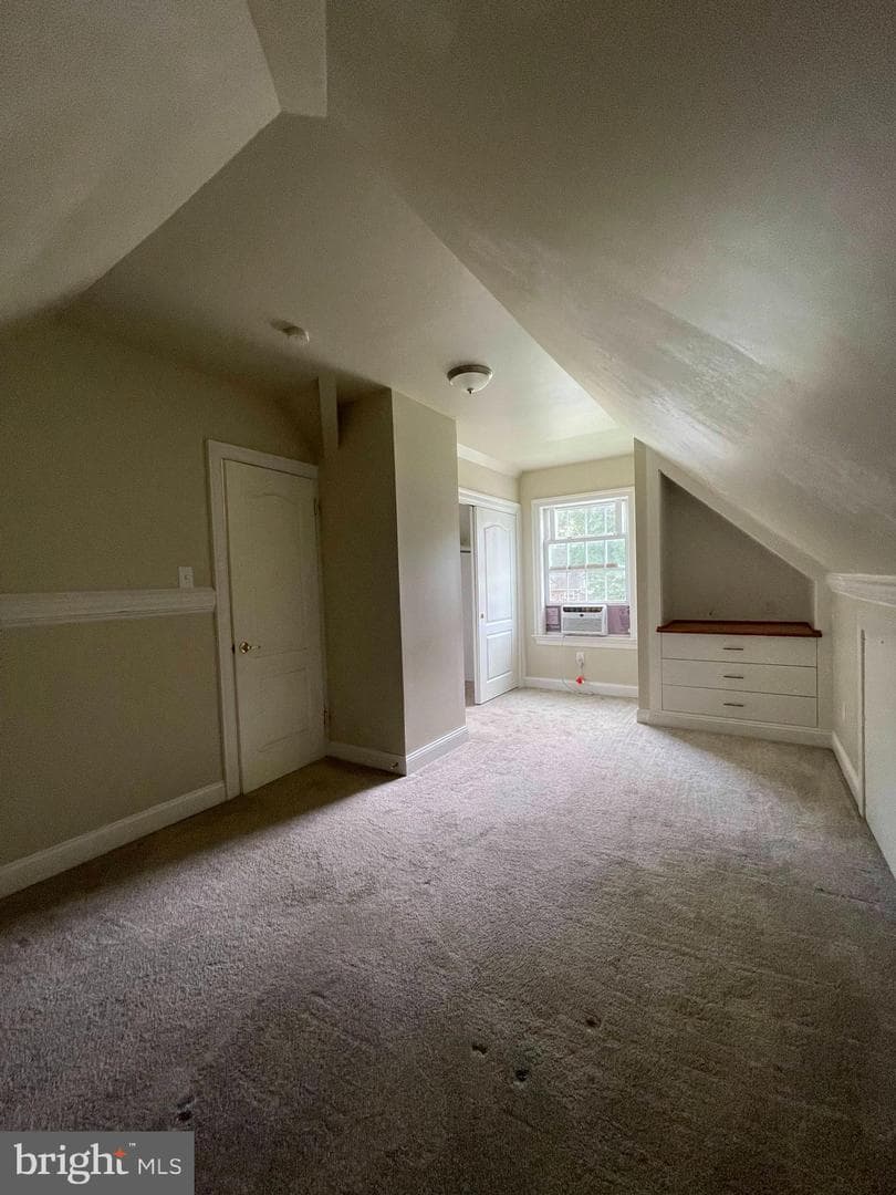 289 Holly Drive photo 21