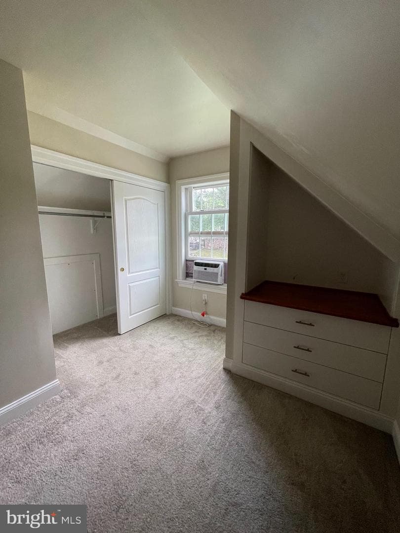 289 Holly Drive photo 22