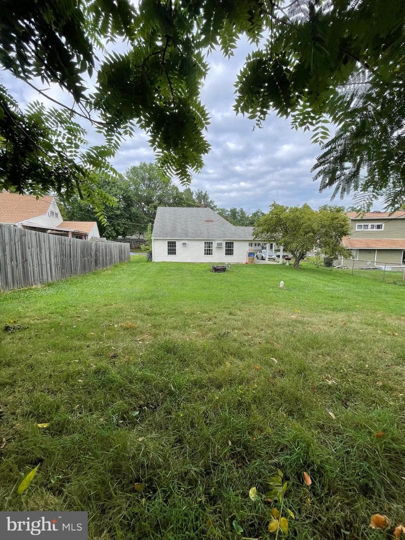 289 Holly Drive photo 4