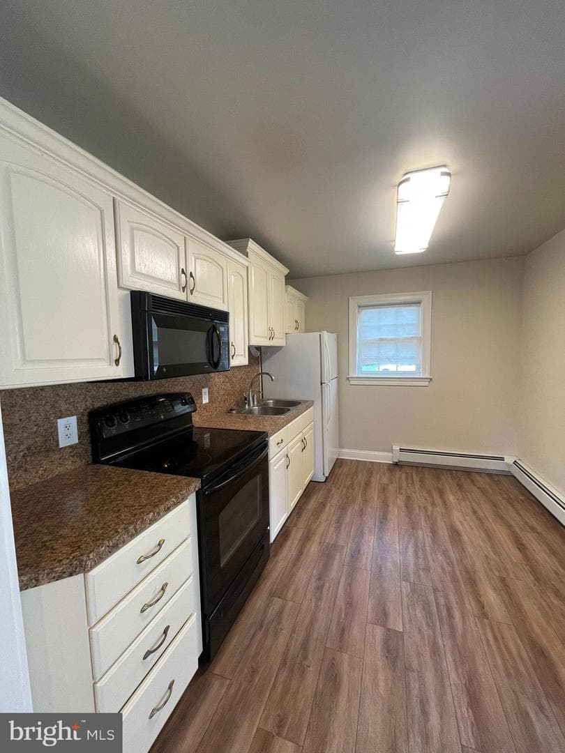 289 Holly Drive photo 6