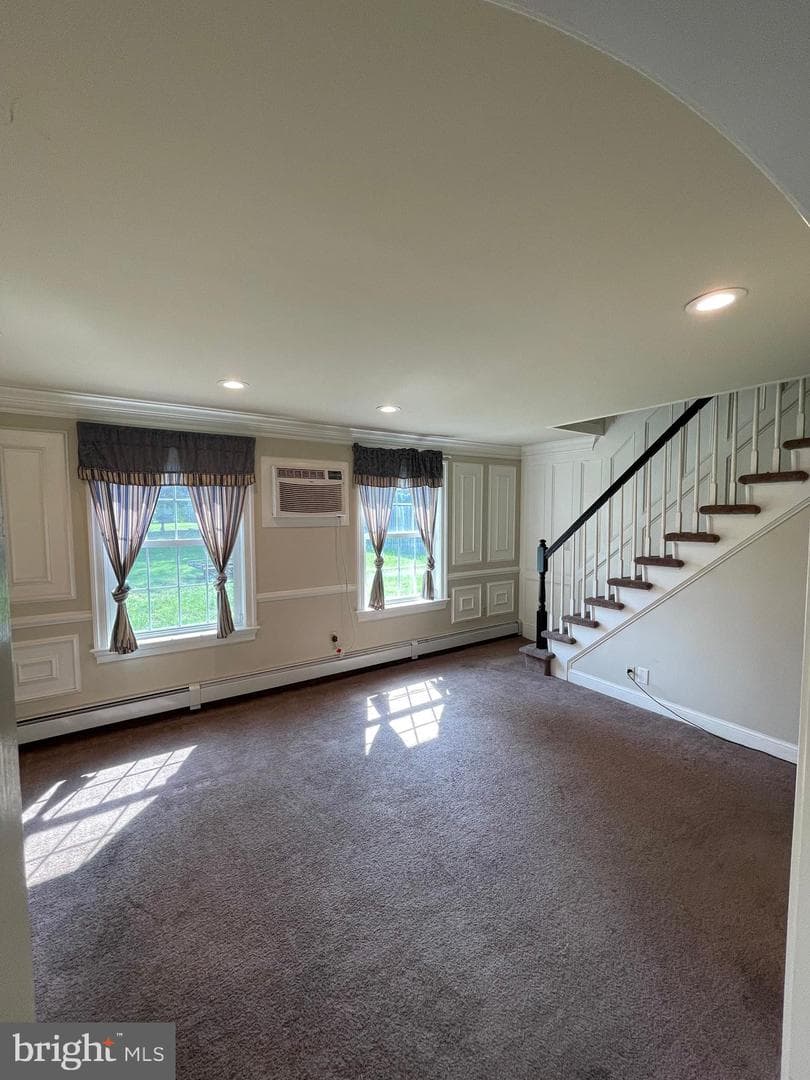 289 Holly Drive photo 7