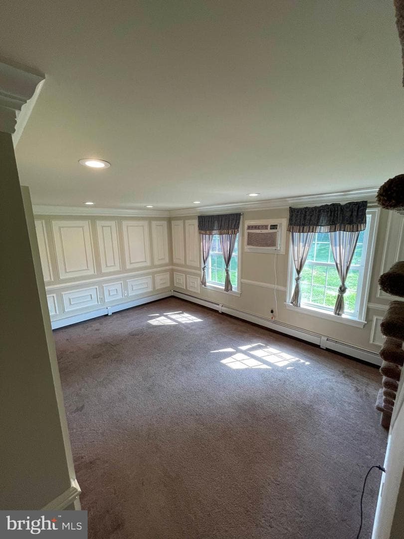 289 Holly Drive photo 8