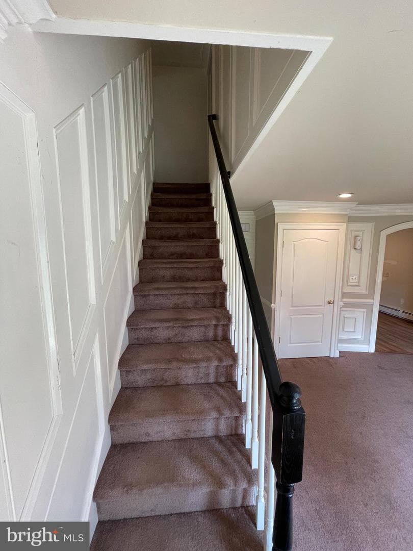 289 Holly Drive photo 9