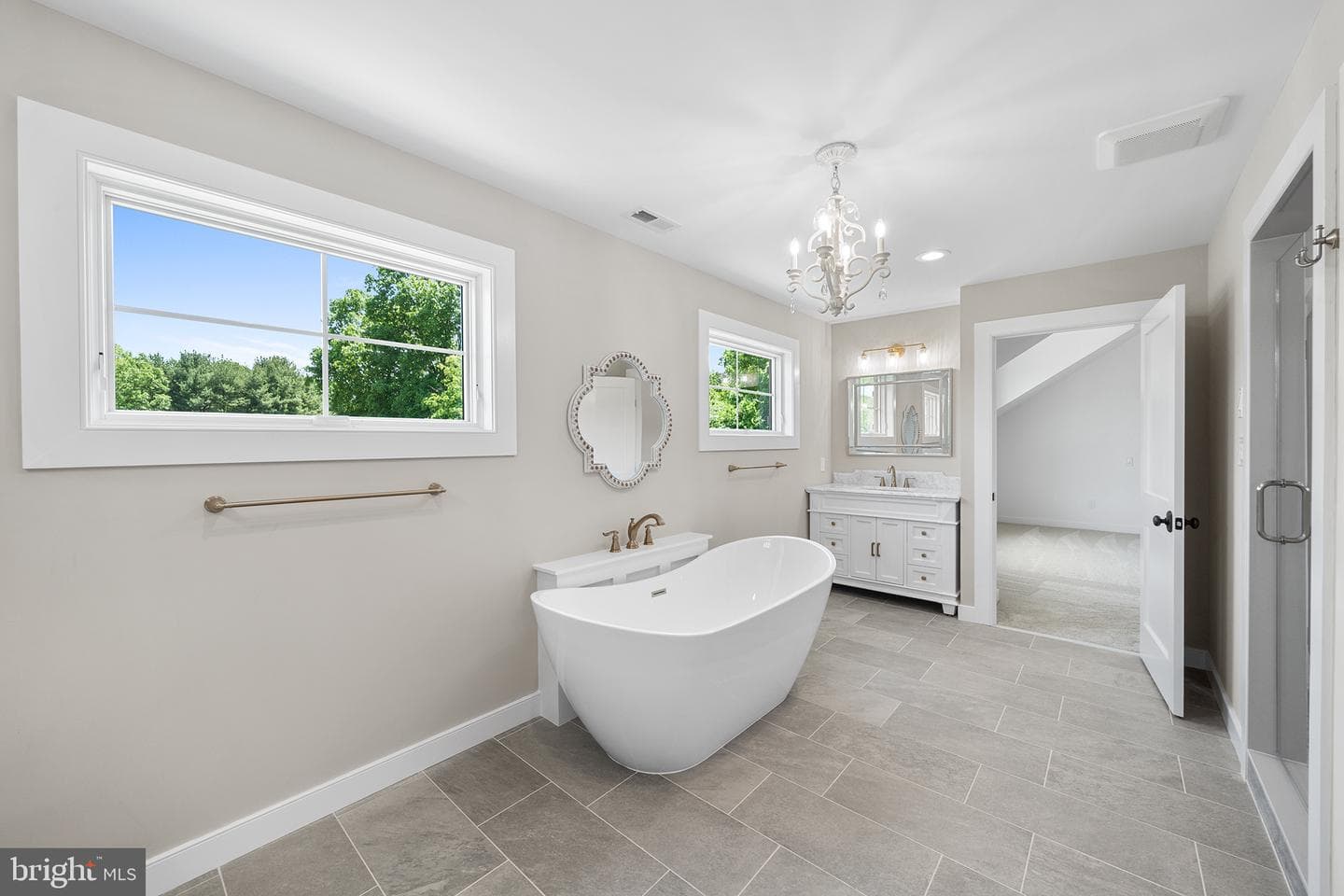744 Broad Street photo 33