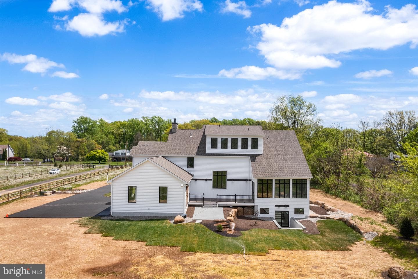 744 Broad Street photo 54