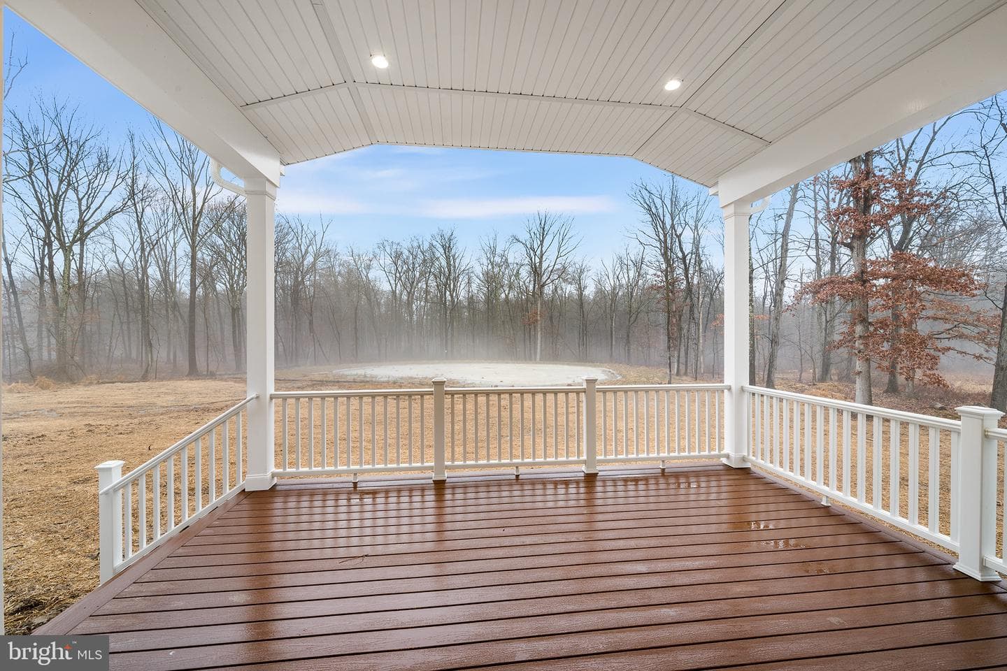 315 Old Limekiln Lot 3 Road photo 14
