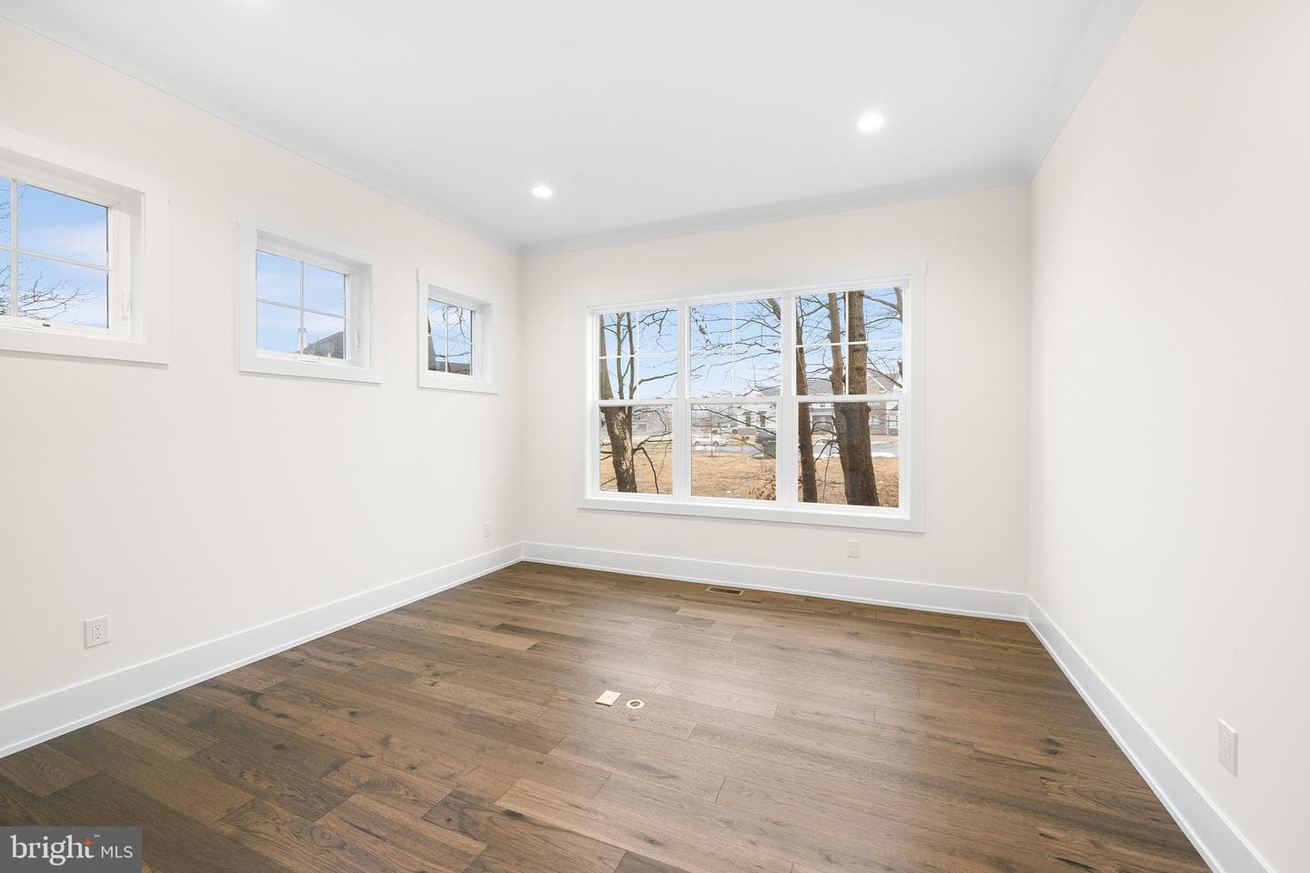 315 Old Limekiln Lot 3 Road photo 15