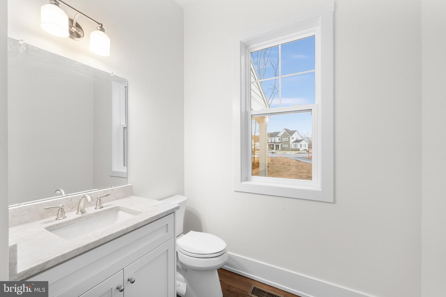 315 Old Limekiln Lot 3 Road photo 16