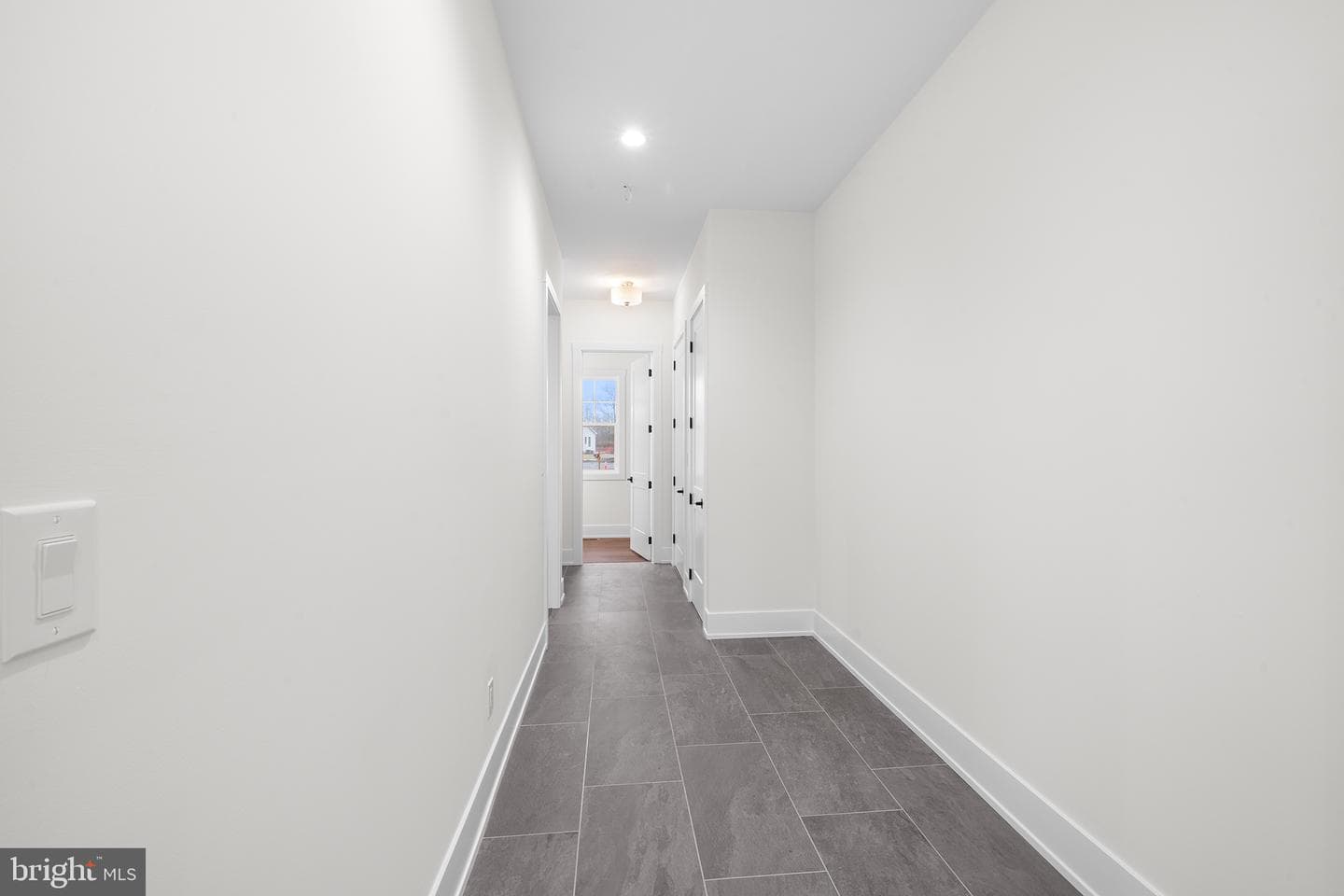 315 Old Limekiln Lot 3 Road photo 17