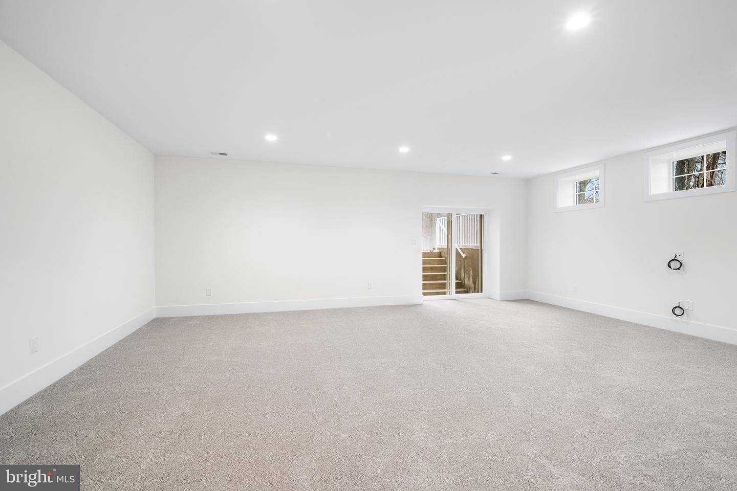 315 Old Limekiln Lot 3 Road photo 21