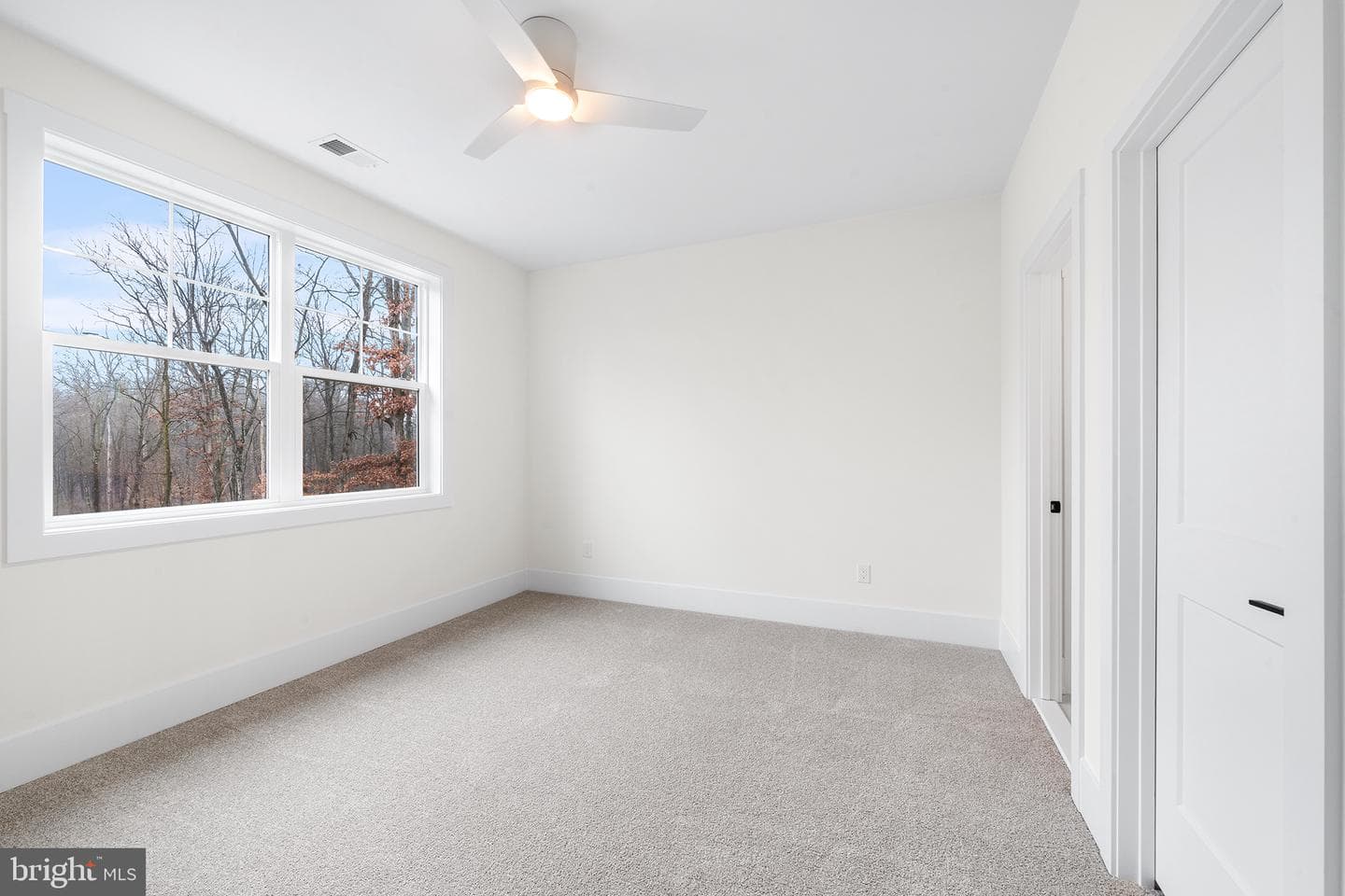 315 Old Limekiln Lot 3 Road photo 24