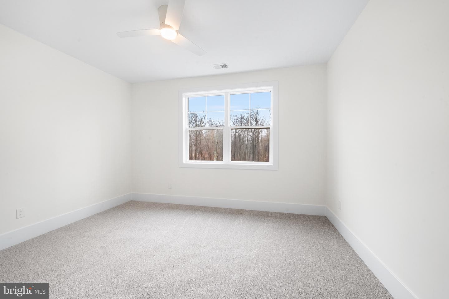 315 Old Limekiln Lot 3 Road photo 25