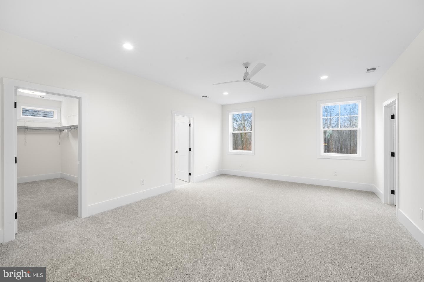 315 Old Limekiln Lot 3 Road photo 28