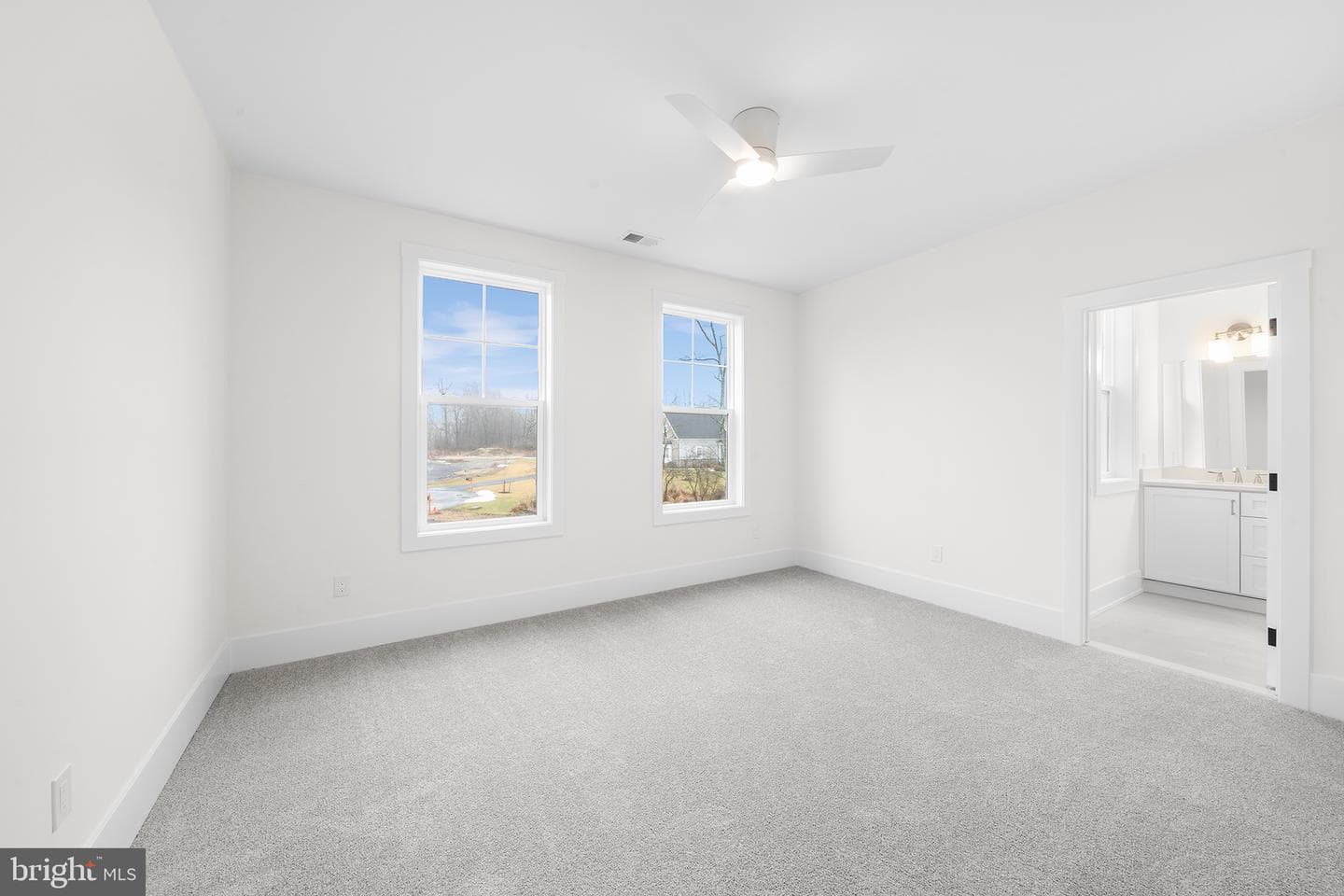 315 Old Limekiln Lot 3 Road photo 34