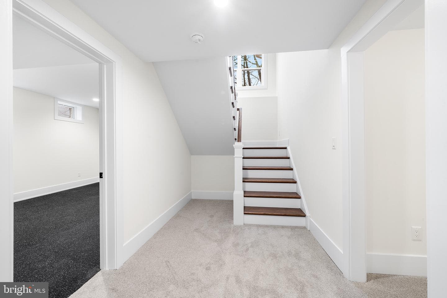 315 Old Limekiln Lot 3 Road photo 37