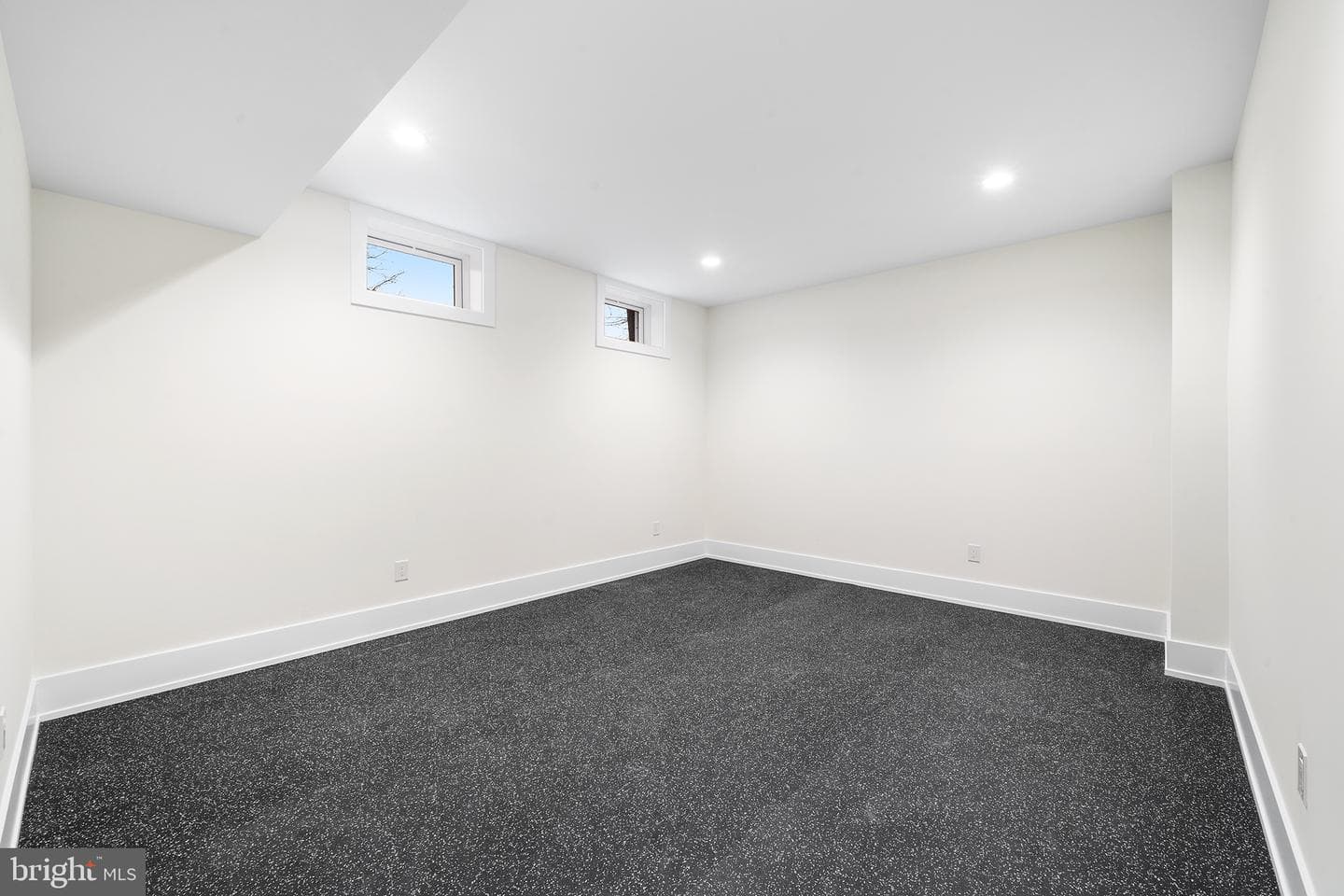 315 Old Limekiln Lot 3 Road photo 38