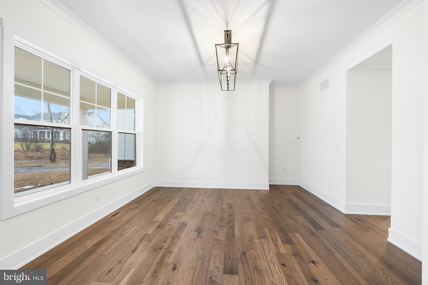 315 Old Limekiln Lot 3 Road photo 4