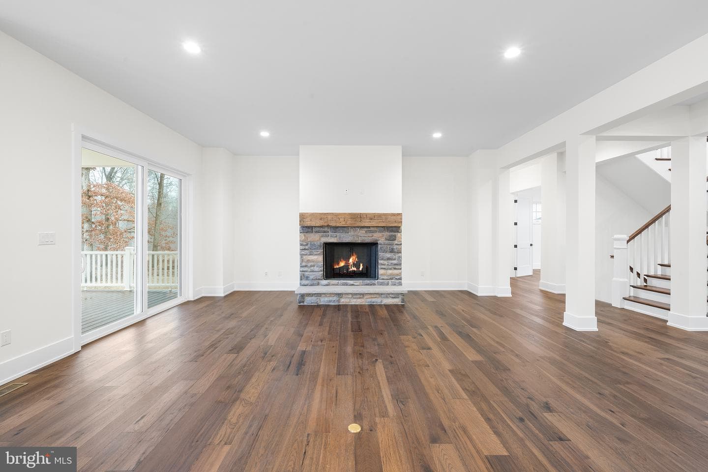 315 Old Limekiln Lot 3 Road photo 6