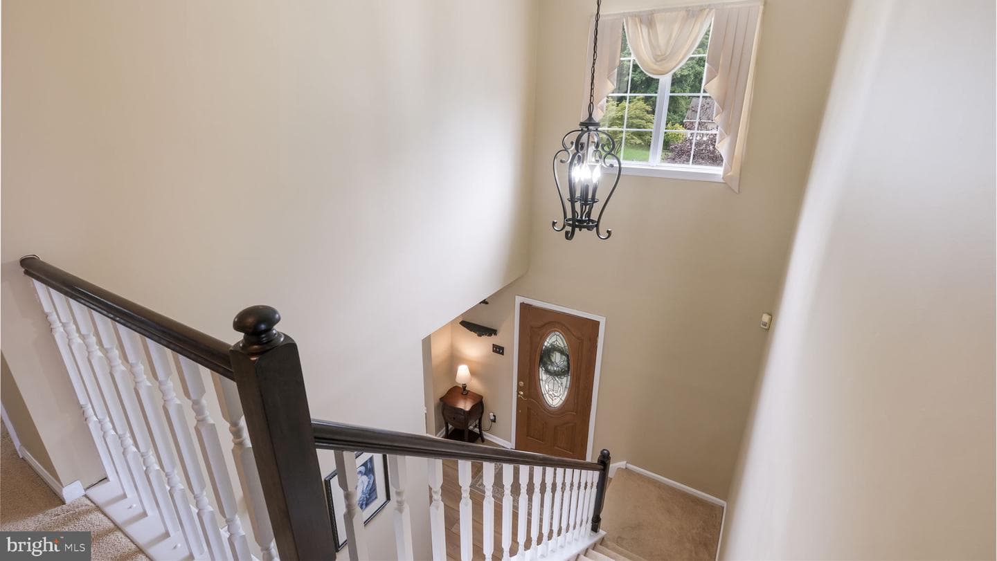1482 Overlook Road photo 28