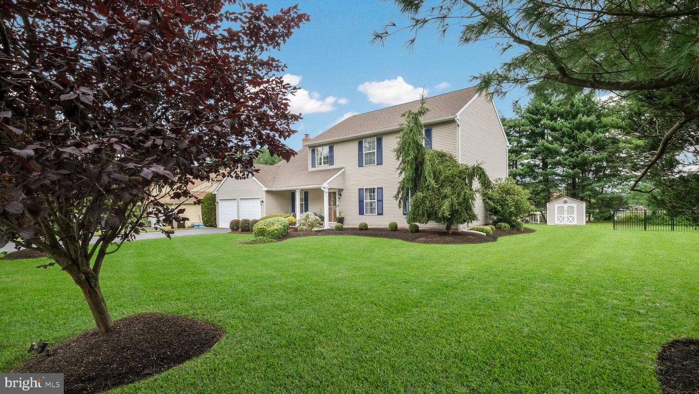 1482 Overlook Road photo 3