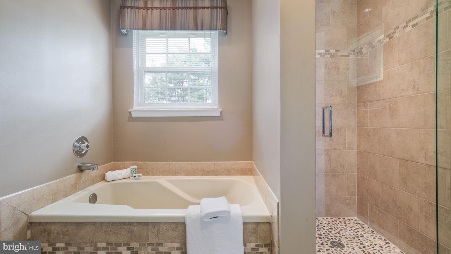 1482 Overlook Road photo 33