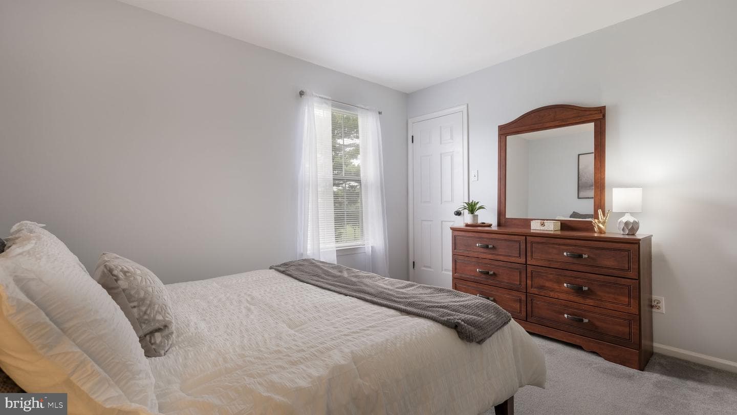 1482 Overlook Road photo 35