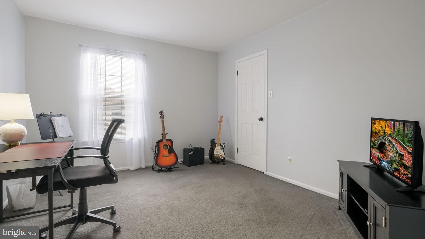 1482 Overlook Road photo 38