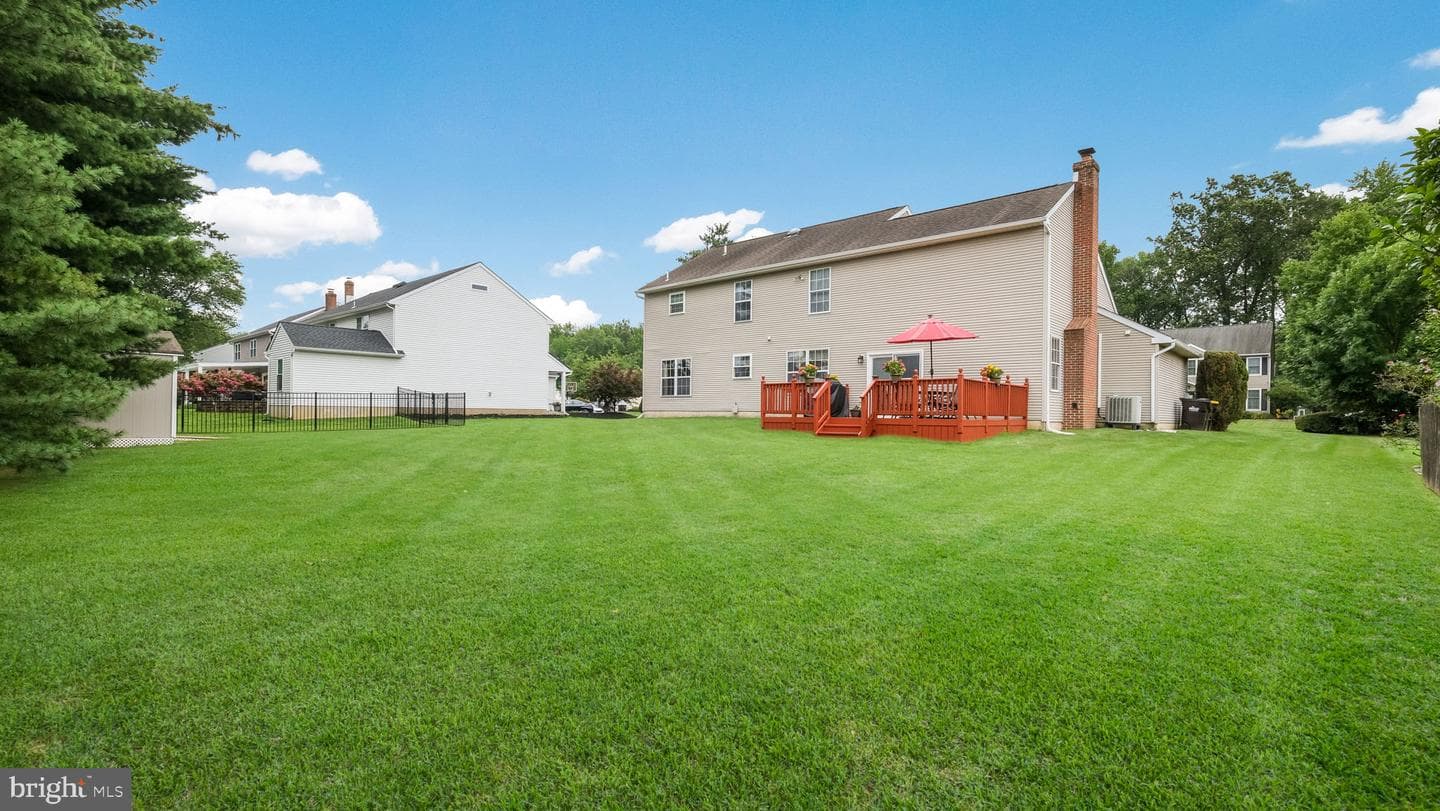 1482 Overlook Road photo 42