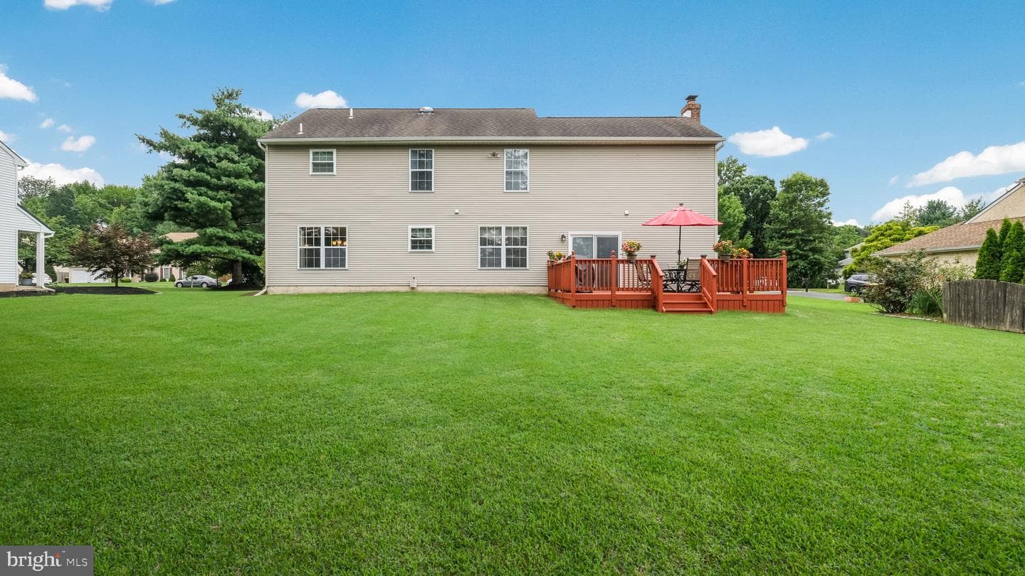 1482 Overlook Road photo 43