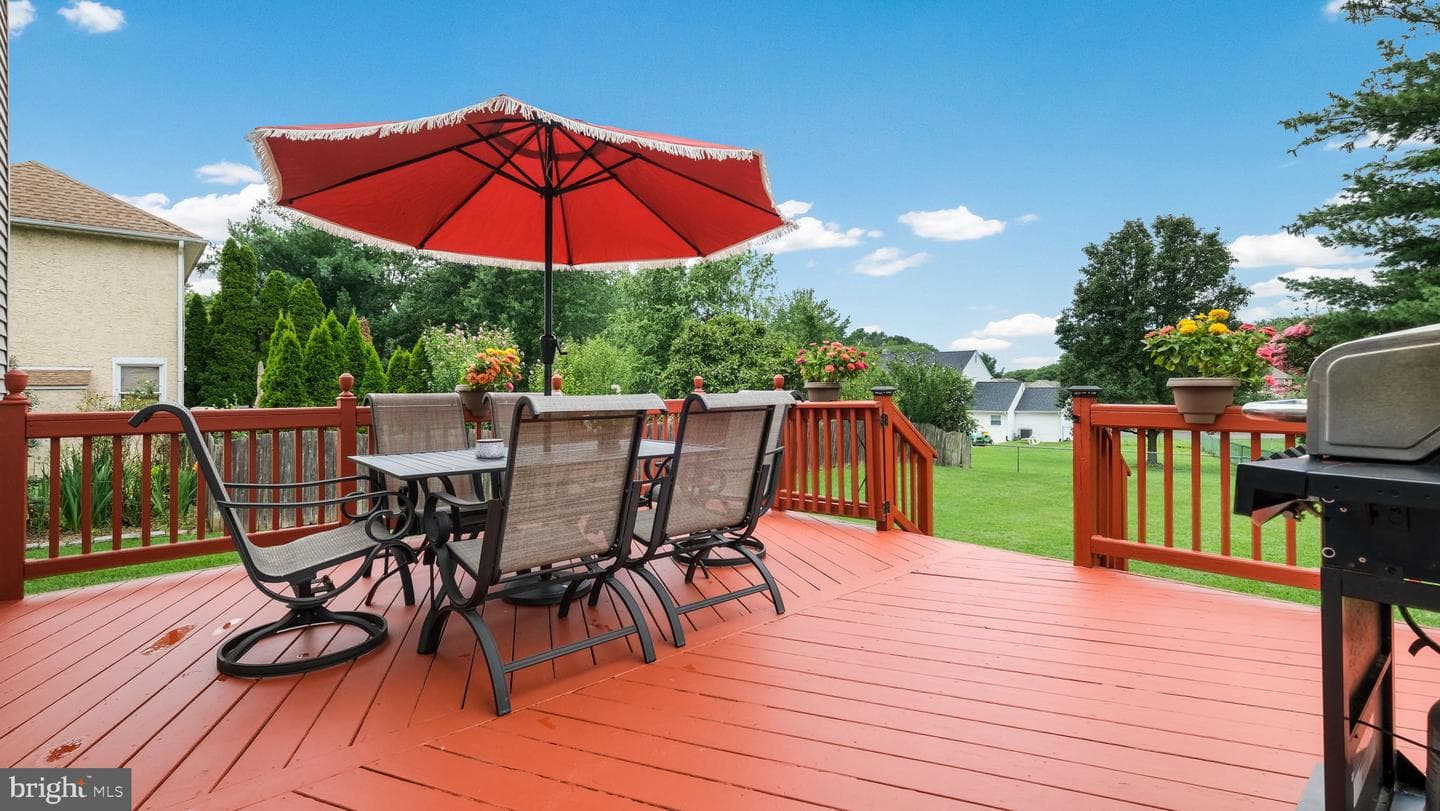 1482 Overlook Road photo 46