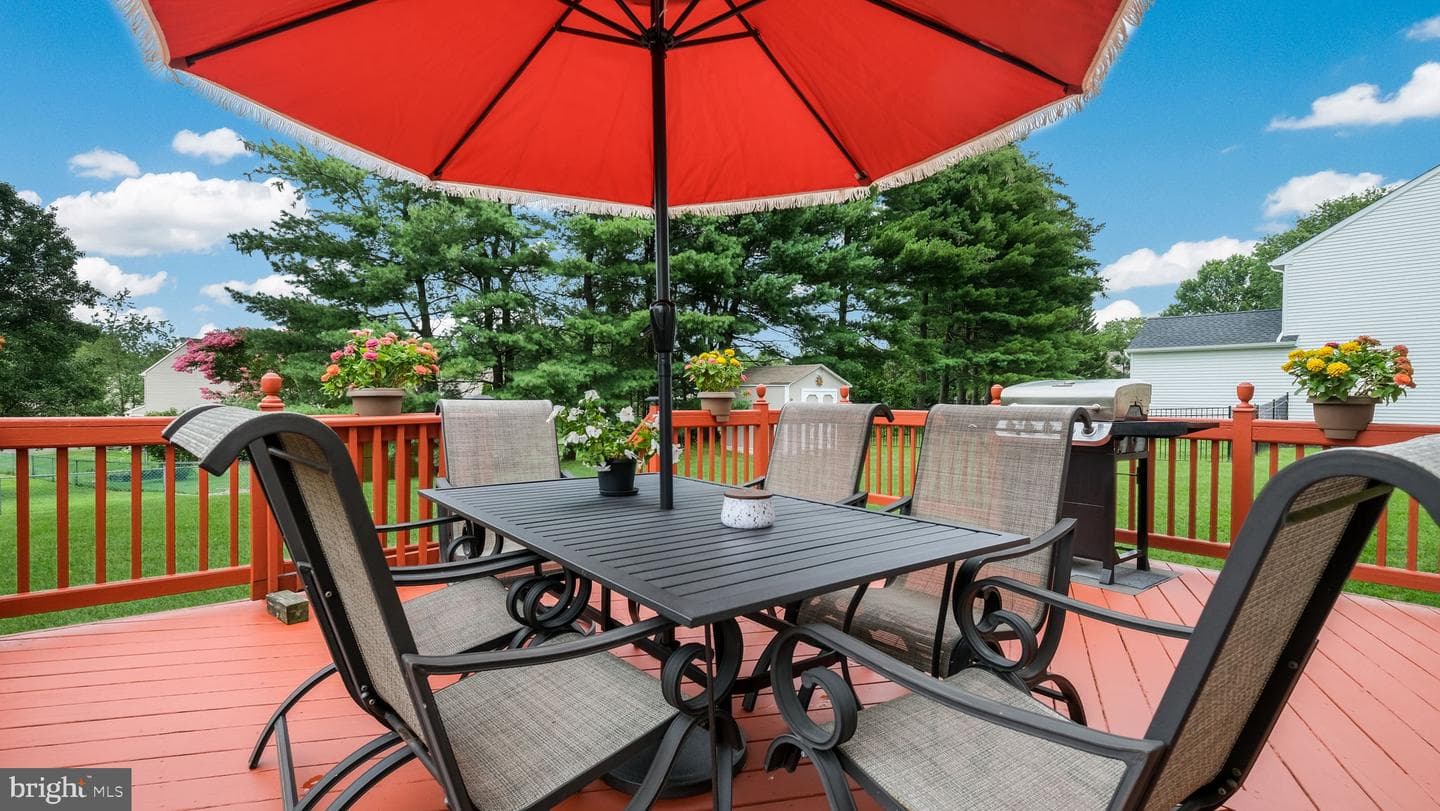 1482 Overlook Road photo 47