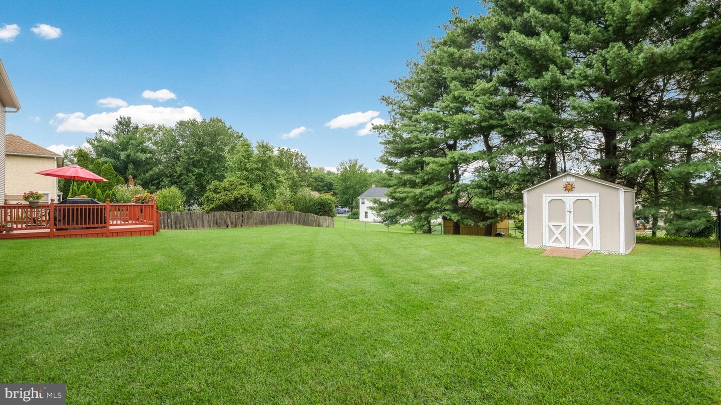1482 Overlook Road photo 49