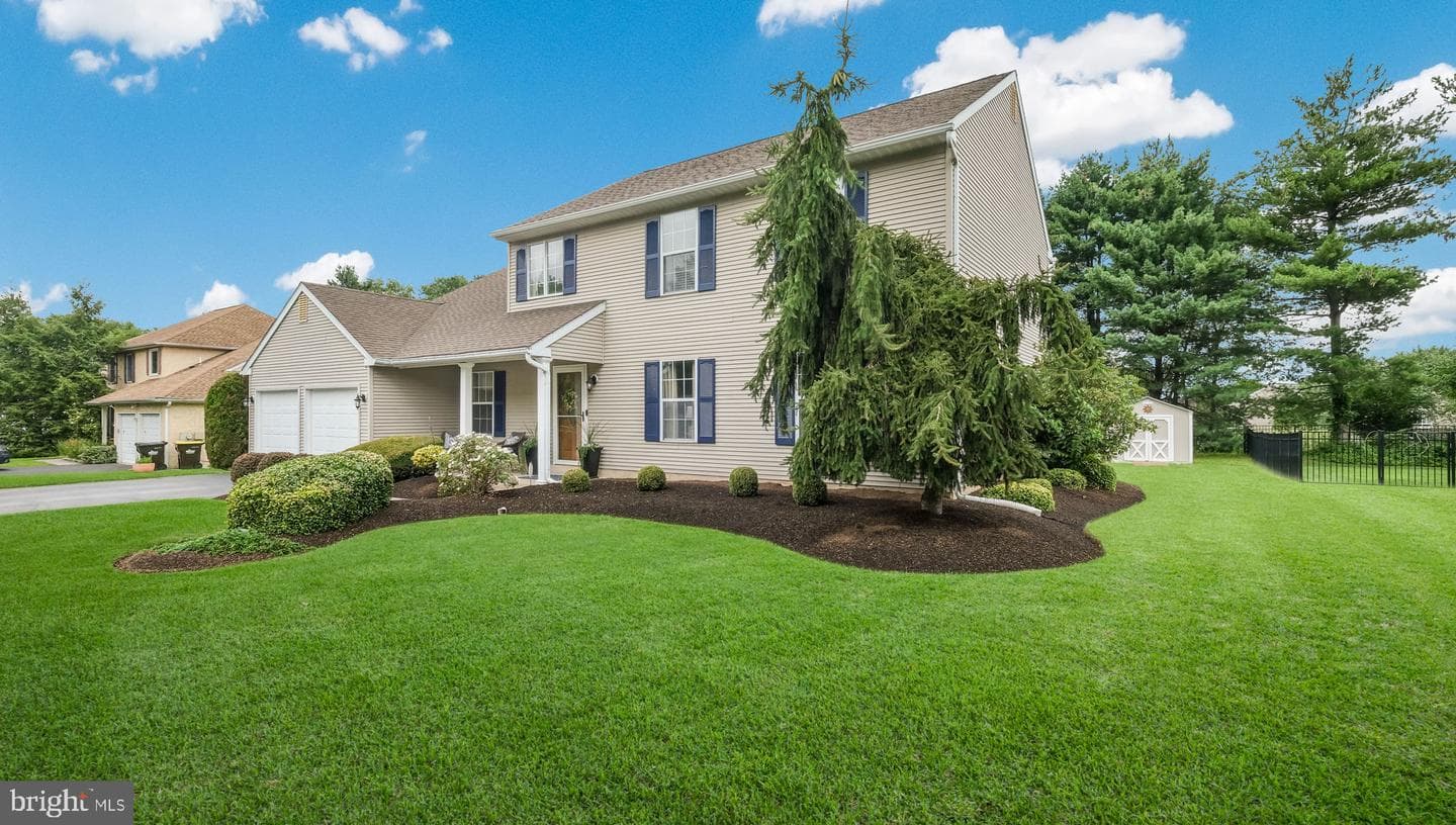 1482 Overlook Road photo 5