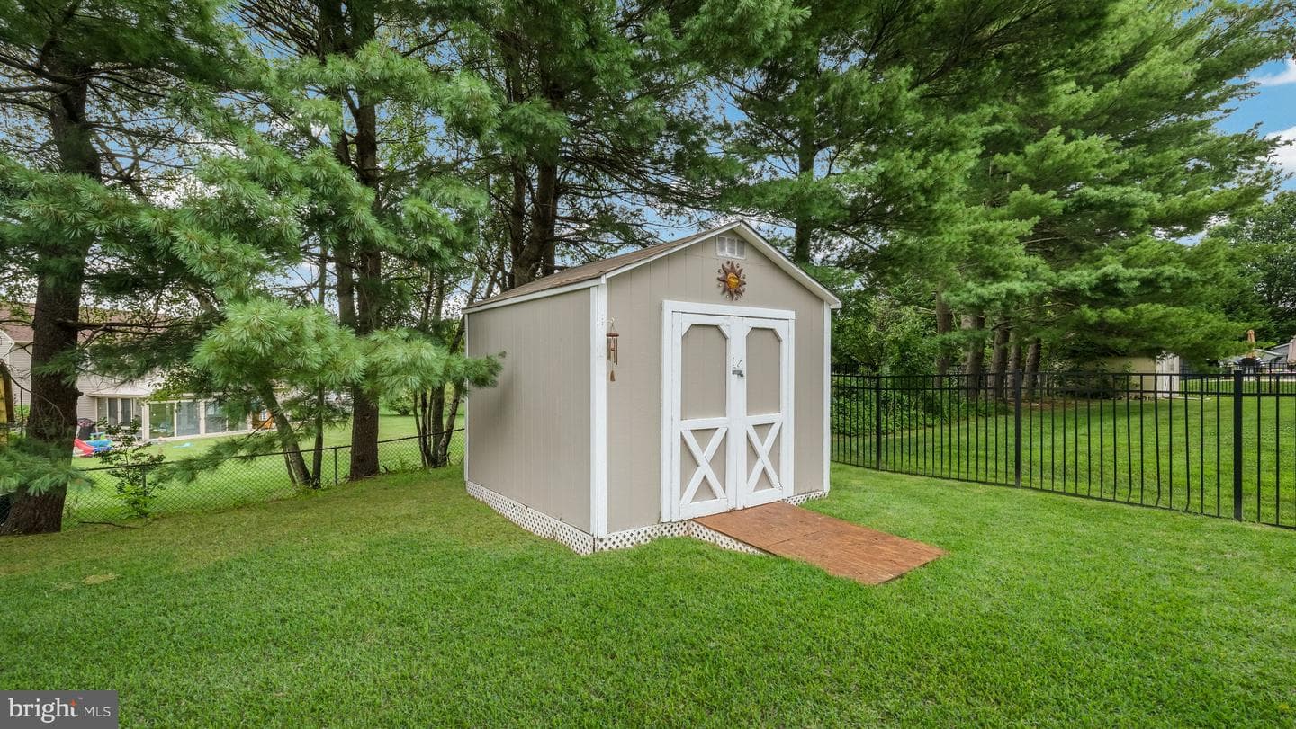 1482 Overlook Road photo 50