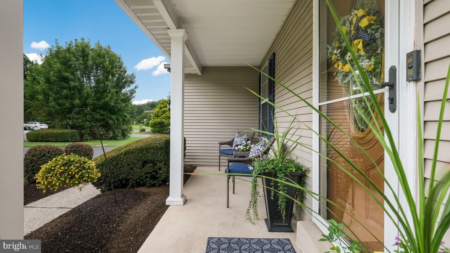1482 Overlook Road photo 8