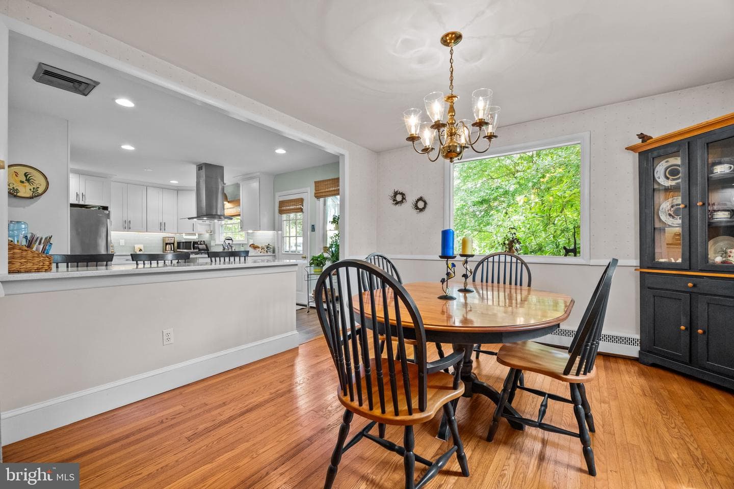 2330 Lakeview Drive photo 10