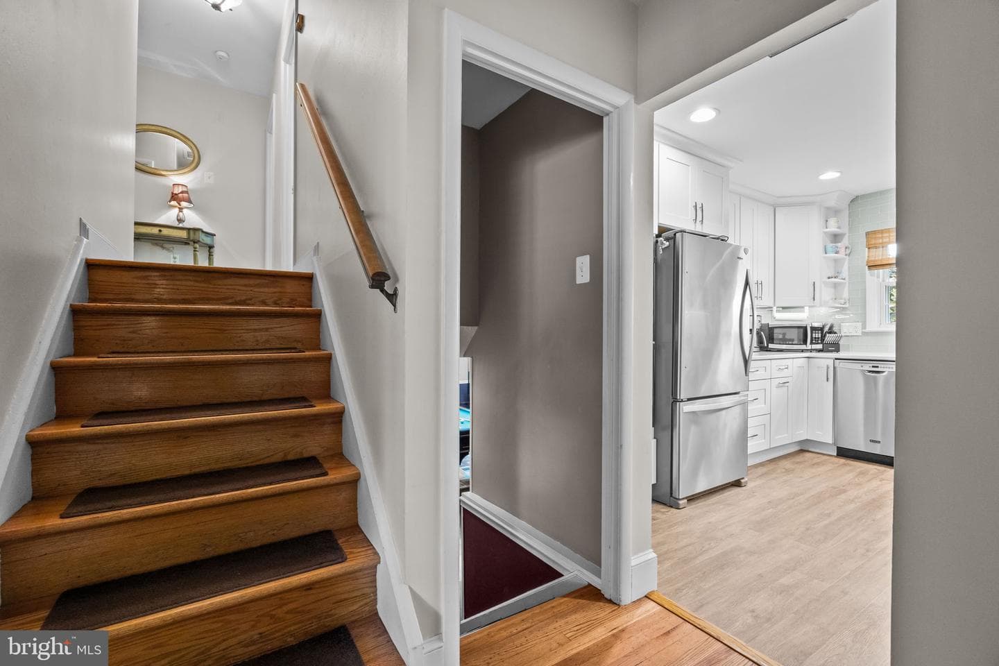 2330 Lakeview Drive photo 18