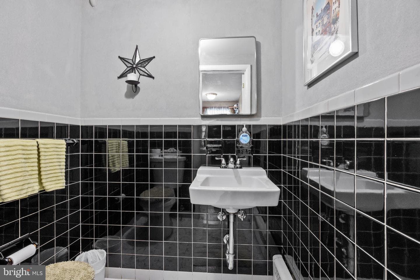 2330 Lakeview Drive photo 23