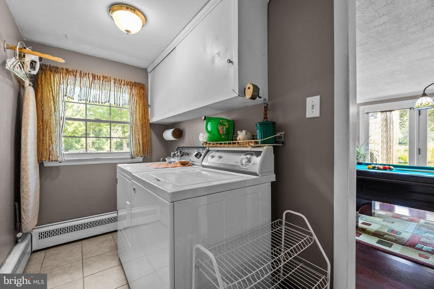 2330 Lakeview Drive photo 24