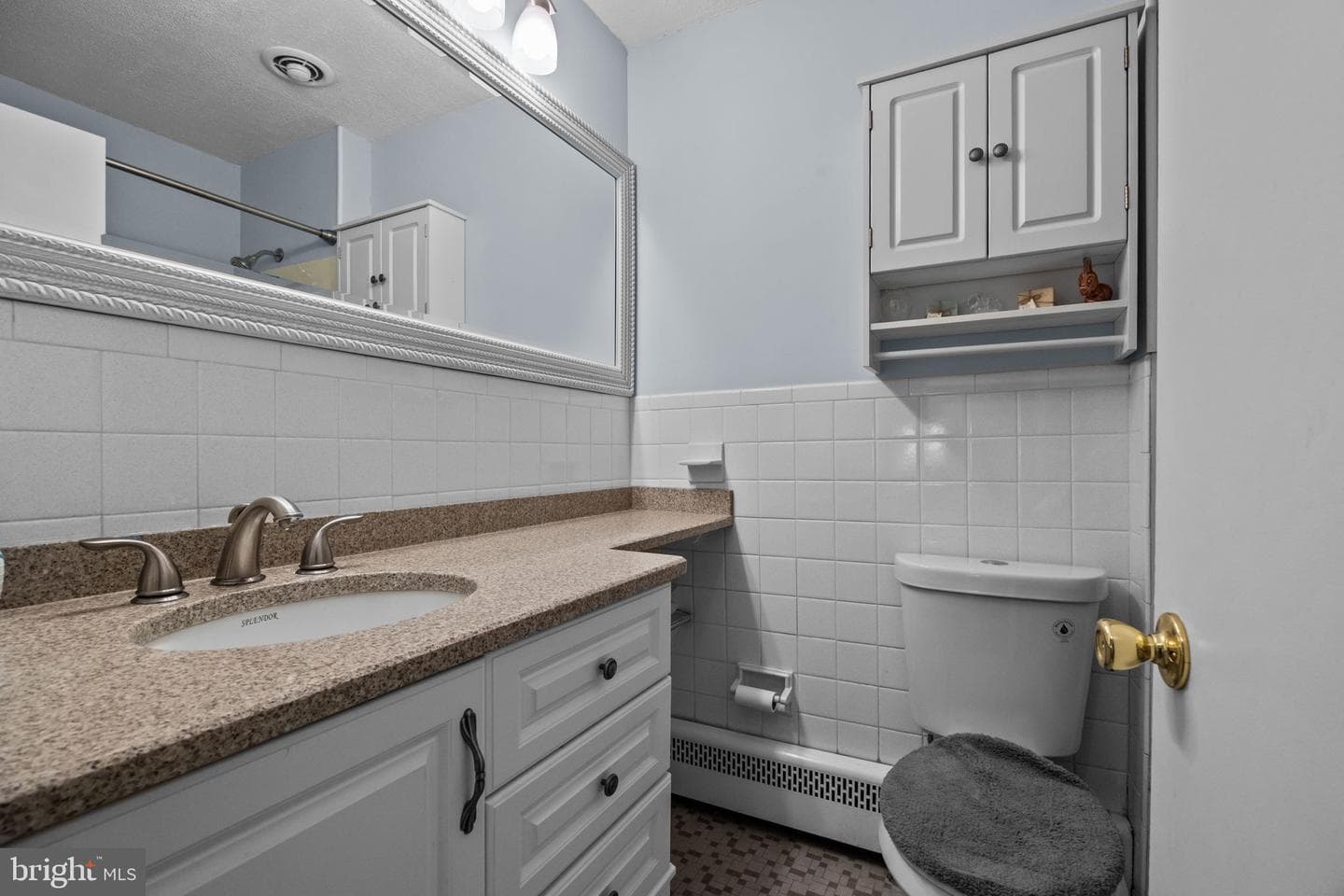 2330 Lakeview Drive photo 25