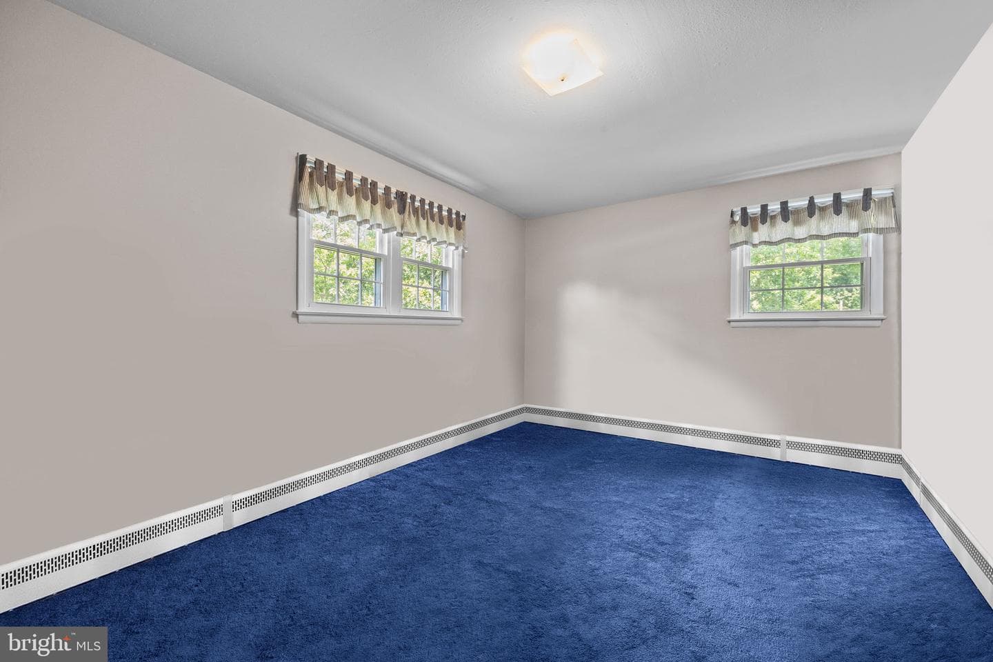2330 Lakeview Drive photo 27