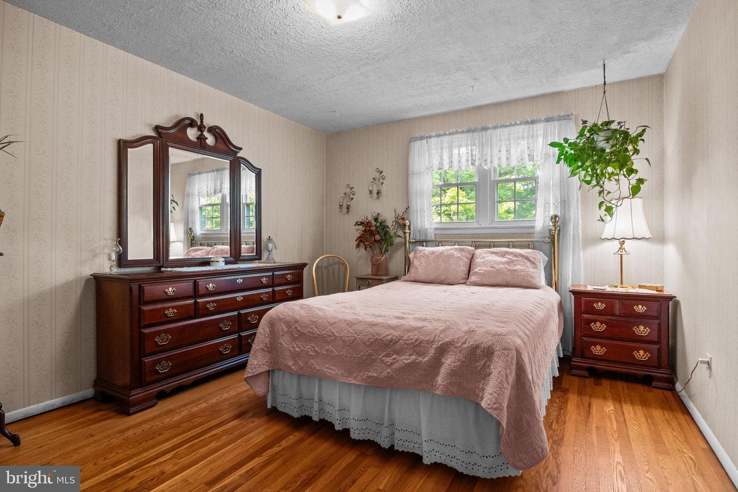 2330 Lakeview Drive photo 28