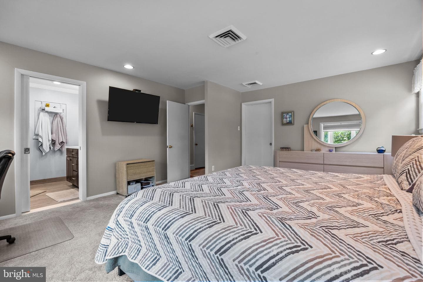 2330 Lakeview Drive photo 30