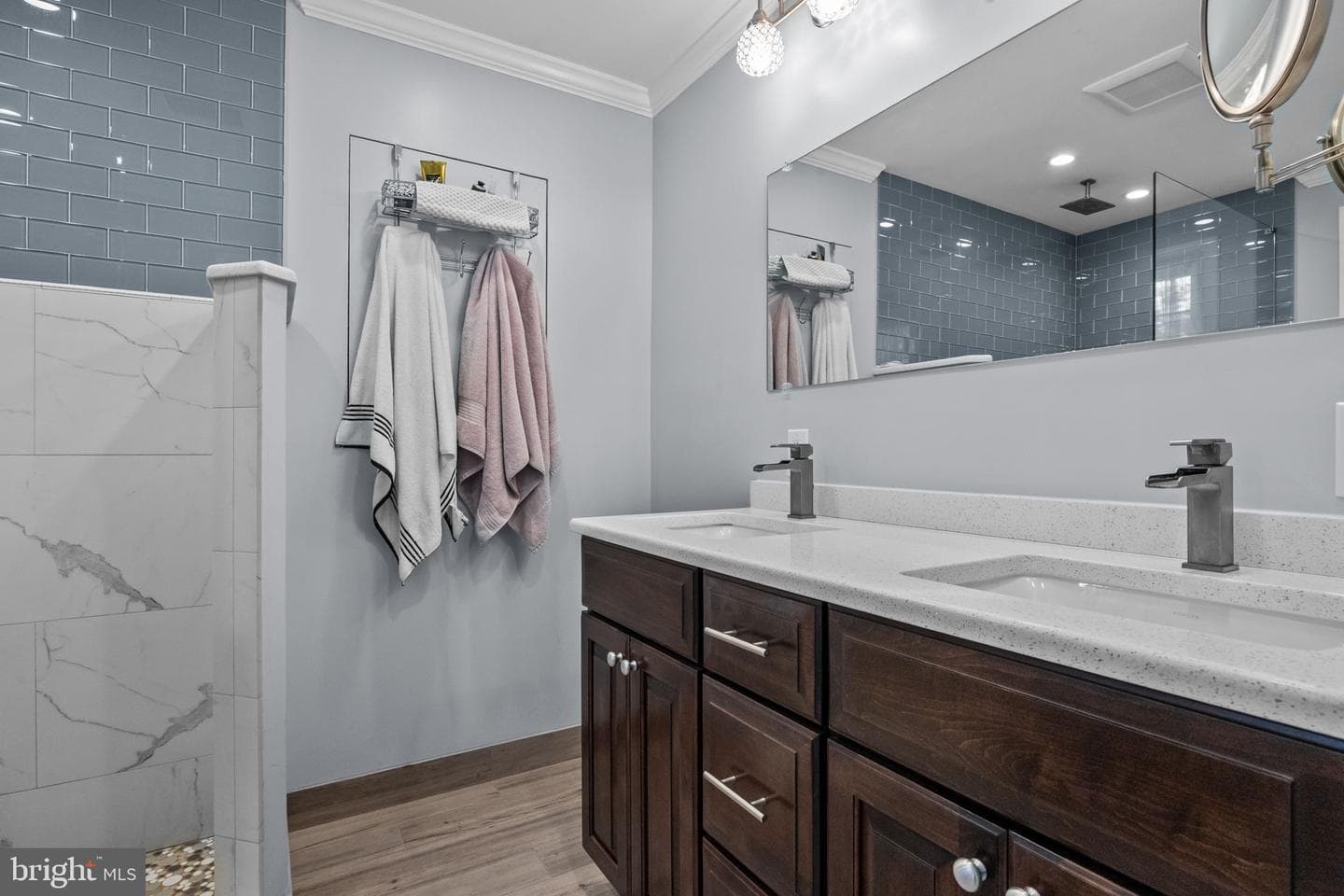 2330 Lakeview Drive photo 31
