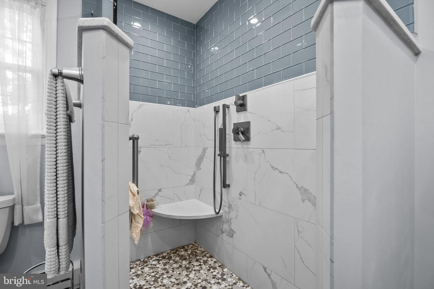 2330 Lakeview Drive photo 33