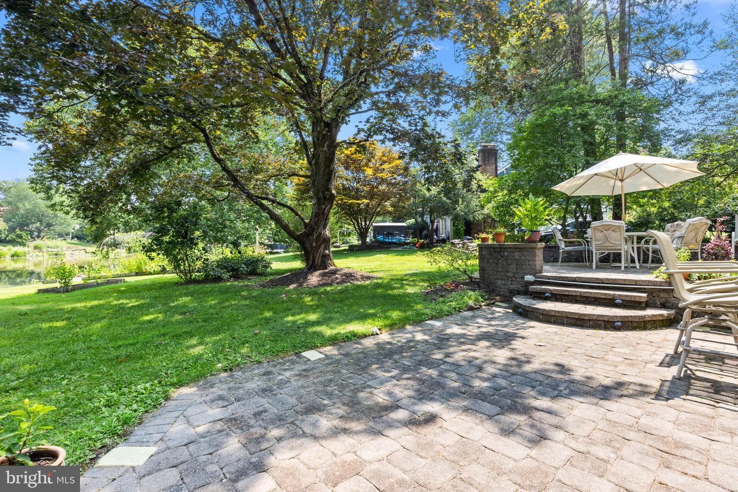 2330 Lakeview Drive photo 37