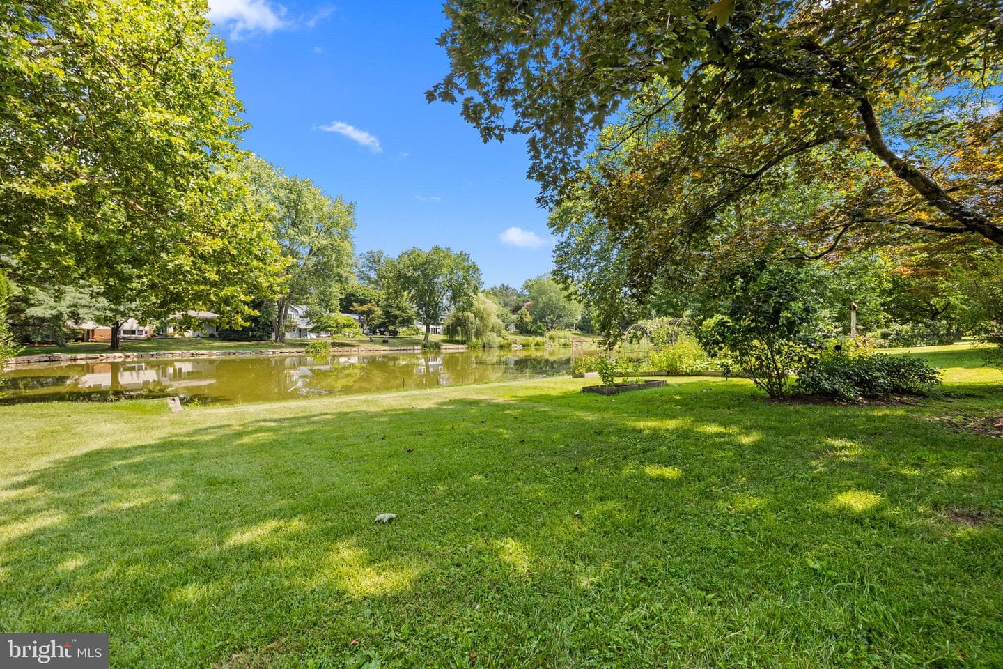 2330 Lakeview Drive photo 38