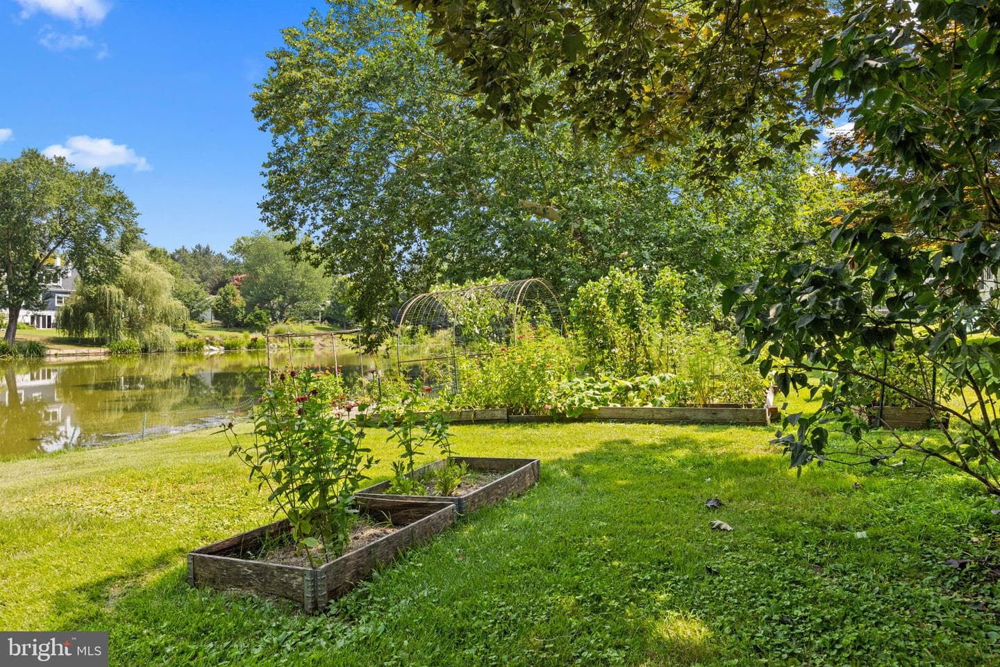 2330 Lakeview Drive photo 39
