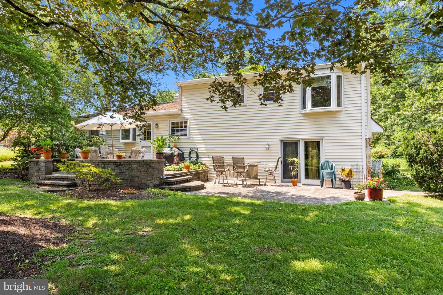2330 Lakeview Drive photo 40