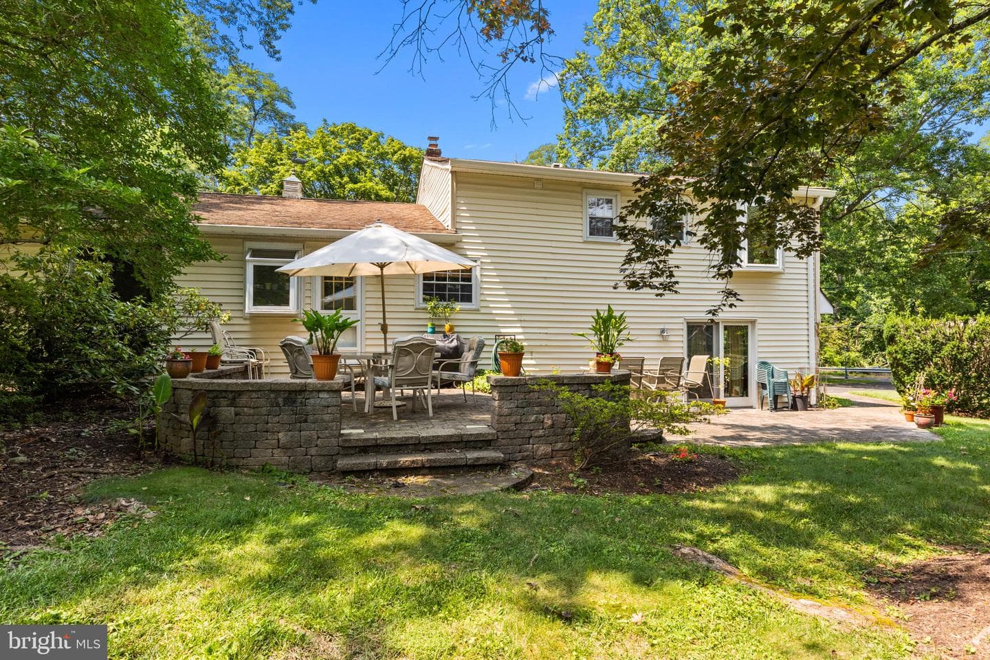 2330 Lakeview Drive photo 41